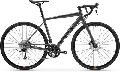Boardman ADV 8.6 Mens Adventure Bike - S, M, L, XL Frames Boardman ADV 8.6 Mens Adventure Bike - S, M, L, XL Frames
