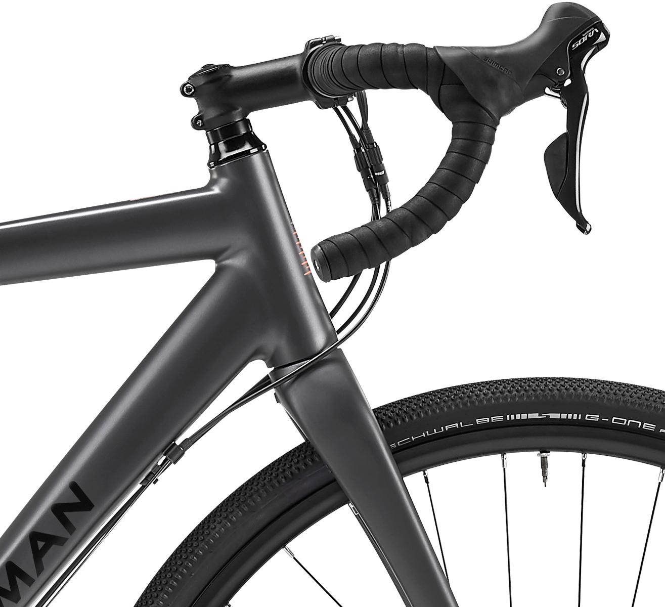 boardman adv 8.6 2021