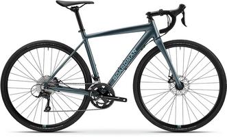 Halfords Boardman Adv 8.6W Medium Frame Only | Extra 8% off for BC Members