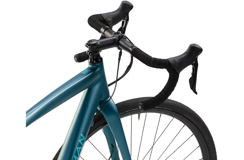 Boardman ADV 8.6W Medium Frame Only Boardman ADV 8.6W Medium Frame Only