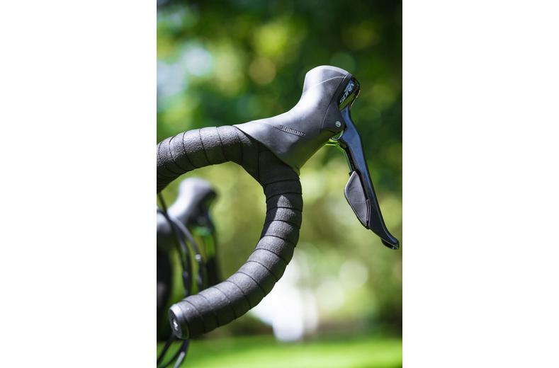 Boardman ADV 8.6W Medium Frame Only Boardman ADV 8.6W Medium Frame Only