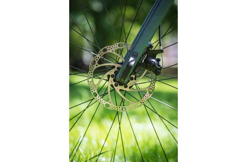 Boardman ADV 8.6W Medium Frame Only Boardman ADV 8.6W Medium Frame Only