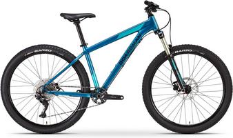 Halfords BOARDMAN Boardman Mht 8.6 Womens Mountain Bike - Large | Extra 8% off for BC Members