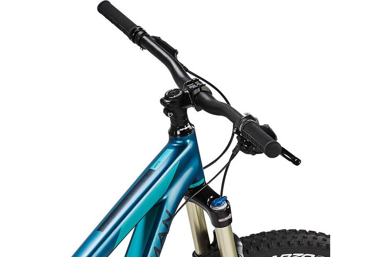 Boardman MHT 8.6 Womens Mountain Bike - S, M, L Frames Boardman MHT 8.6 Womens Mountain Bike - S, M, L Frames
