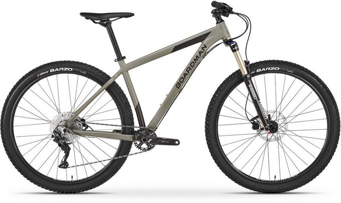 Boardman mountain bike for hot sale sale