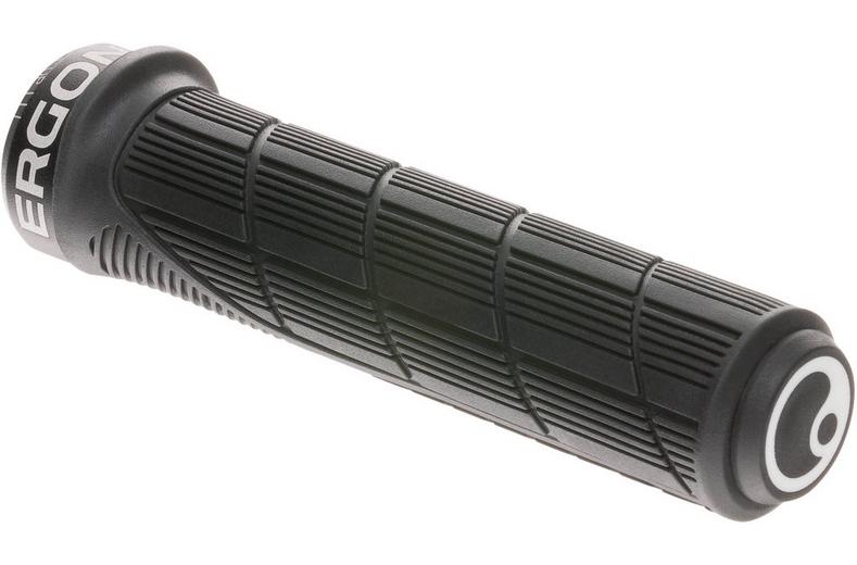 Ergon GD1 EVO Grips Ergon GD1 EVO Grips