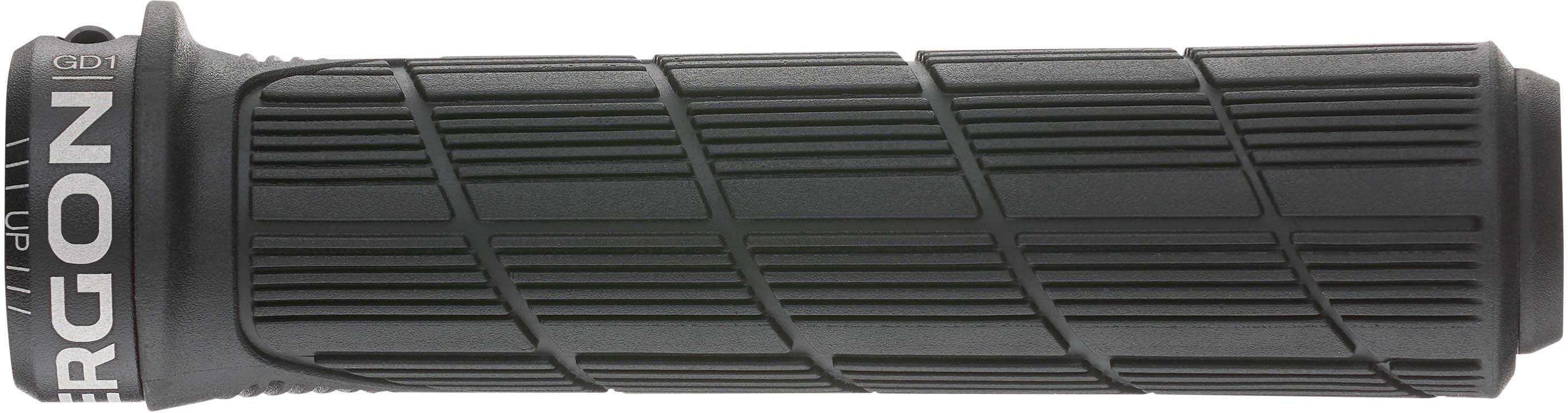 Ergon GD1 EVO Grips