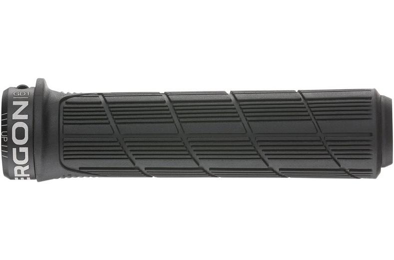 Ergon GD1 EVO Grips Ergon GD1 EVO Grips