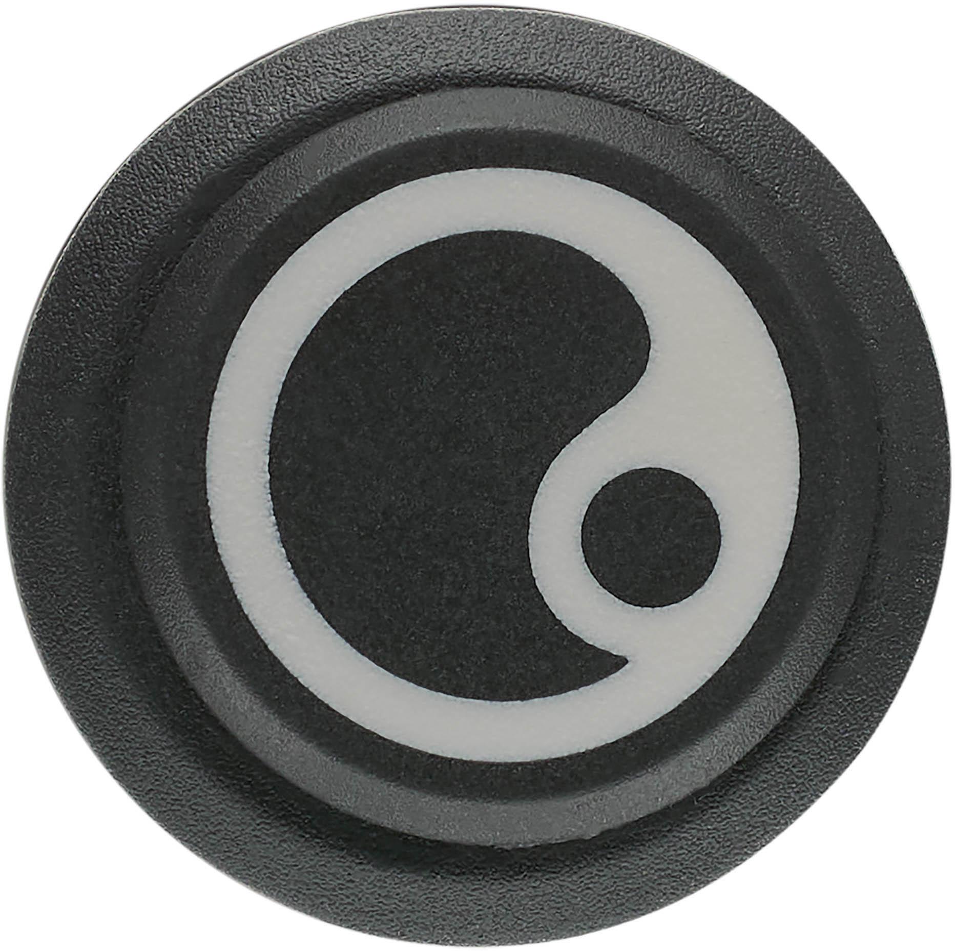 Ergon GD1 EVO Grips