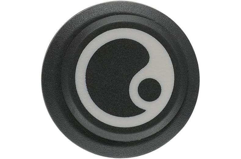 Ergon GD1 EVO Grips Ergon GD1 EVO Grips