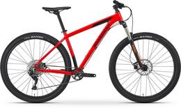 Boardman mtb 8.6 new arrivals