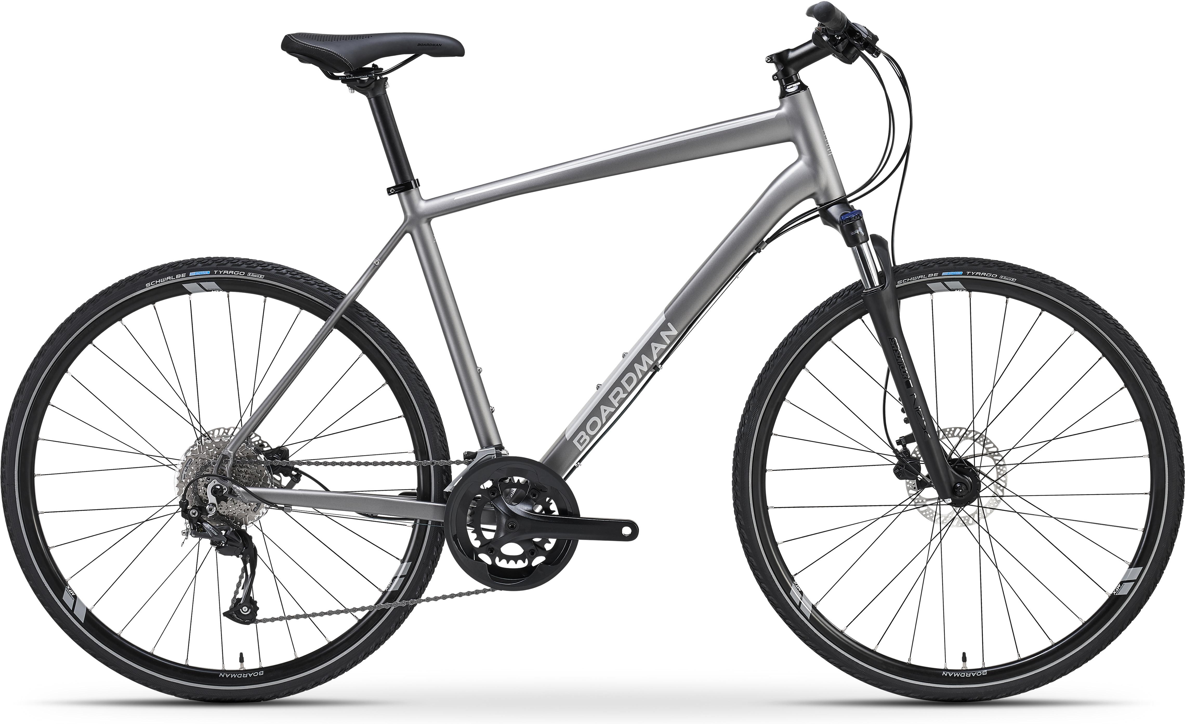 Cheap hybrid bikes 10 practical picks that won t break the bank