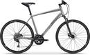 Boardman MTX 8.6 Mens Hybrid Bike S M L Frames Halfords IE