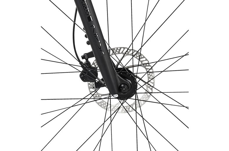 Boardman MTX 8.6 Mens Hybrid Bike - S, M, L Frames Boardman MTX 8.6 Mens Hybrid Bike - S, M, L Frames