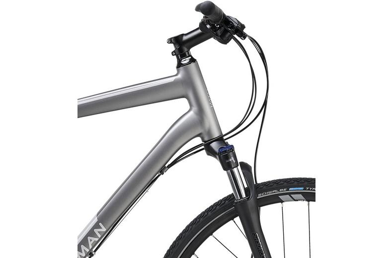 Boardman MTX 8.6 Mens Hybrid Bike - S, M, L Frames Boardman MTX 8.6 Mens Hybrid Bike - S, M, L Frames