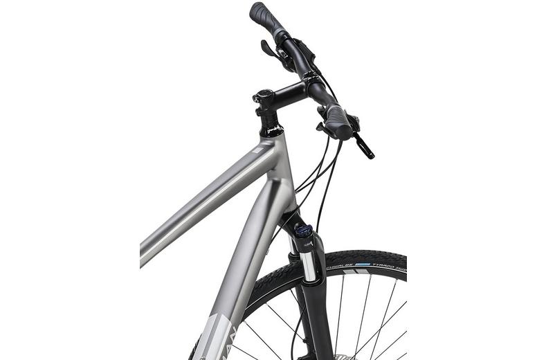 Boardman MTX 8.6 Mens Hybrid Bike - S, M, L Frames Boardman MTX 8.6 Mens Hybrid Bike - S, M, L Frames