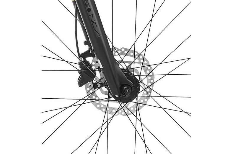 Boardman MTX 8.8 Mens Hybrid Bike - S, M, L Frames Boardman MTX 8.8 Mens Hybrid Bike - S, M, L Frames