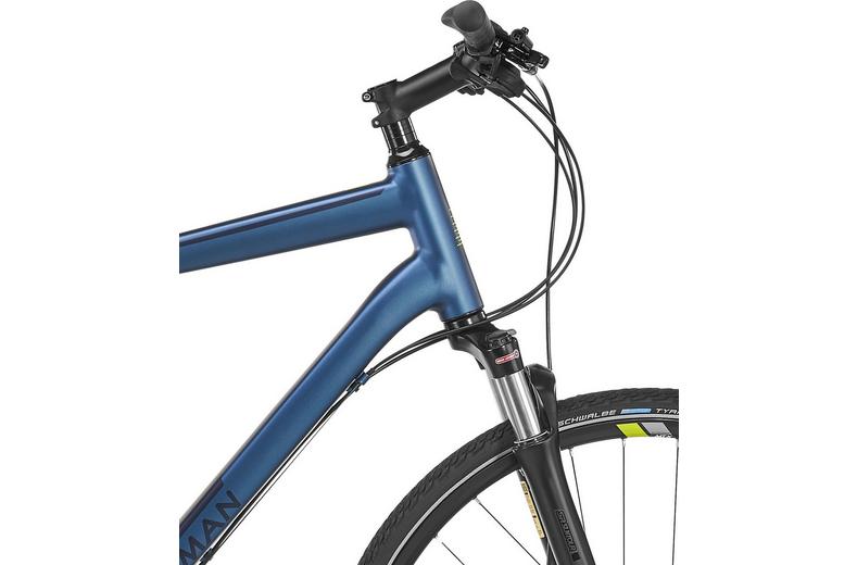 Boardman MTX 8.8 Mens Hybrid Bike - S, M, L Frames Boardman MTX 8.8 Mens Hybrid Bike - S, M, L Frames