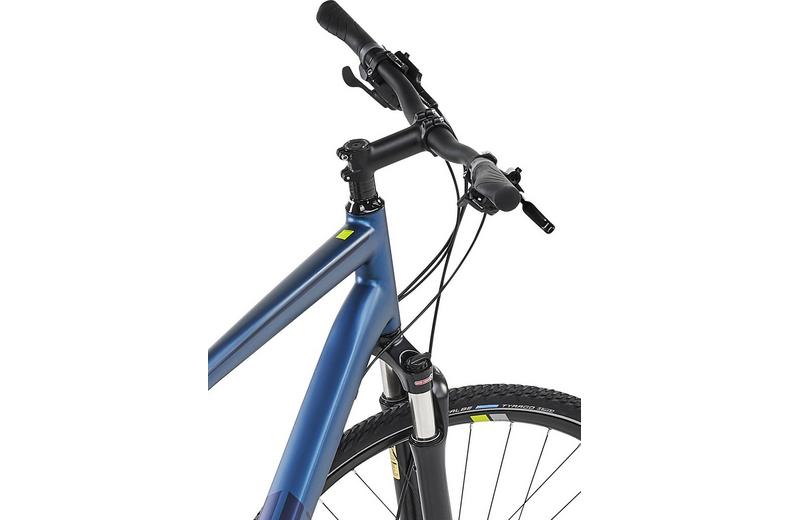 Boardman MTX 8.8 Mens Hybrid Bike - S, M, L Frames Boardman MTX 8.8 Mens Hybrid Bike - S, M, L Frames