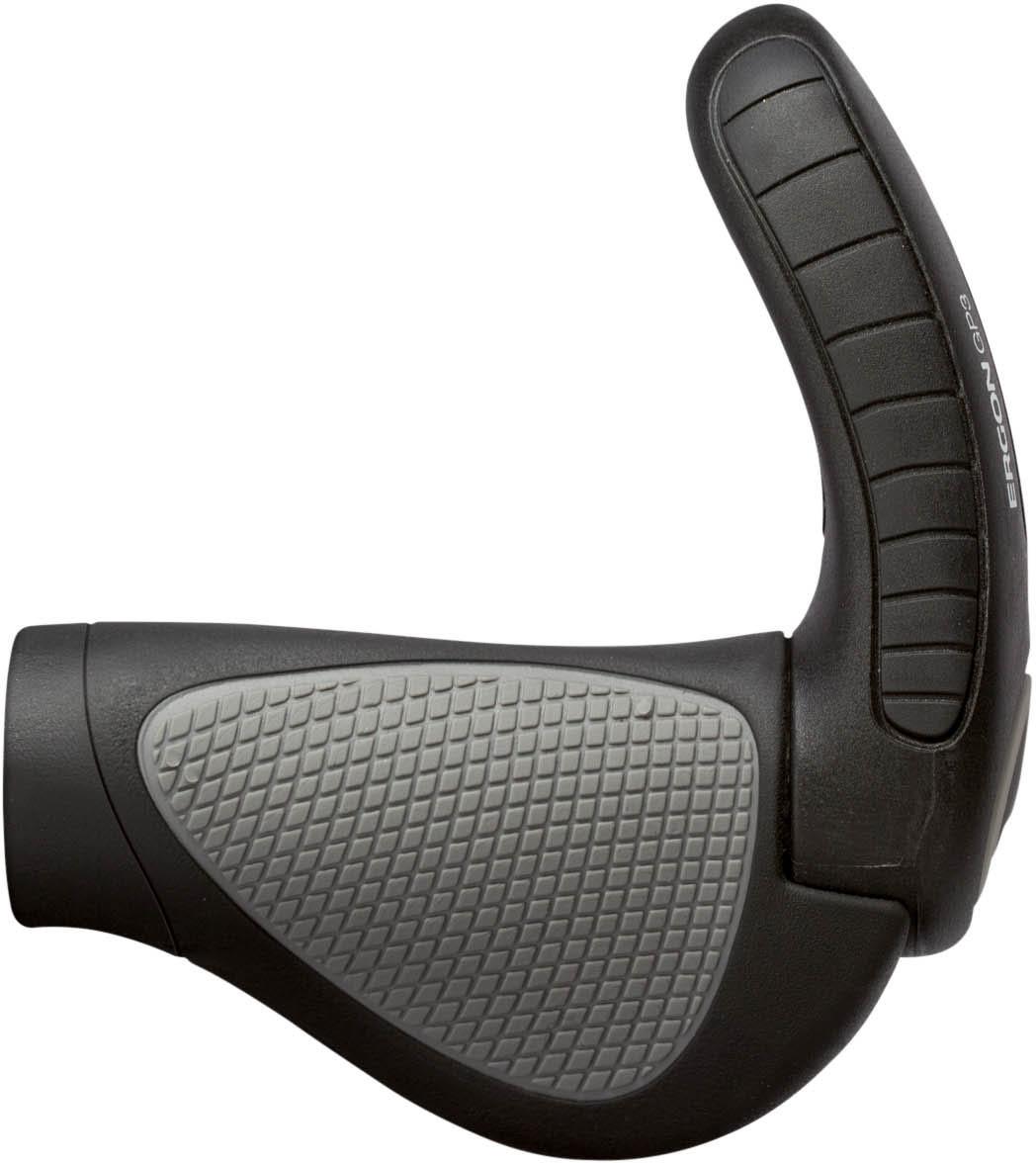 Ergon GP3 Grips