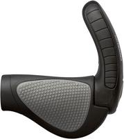 Halfords Ergon Gp3 Grips, Small Gripshift | Extra 8% off for BC Members