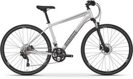 Halfords diamondback hot sale