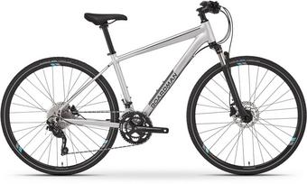 Ladies bikes halfords online uk