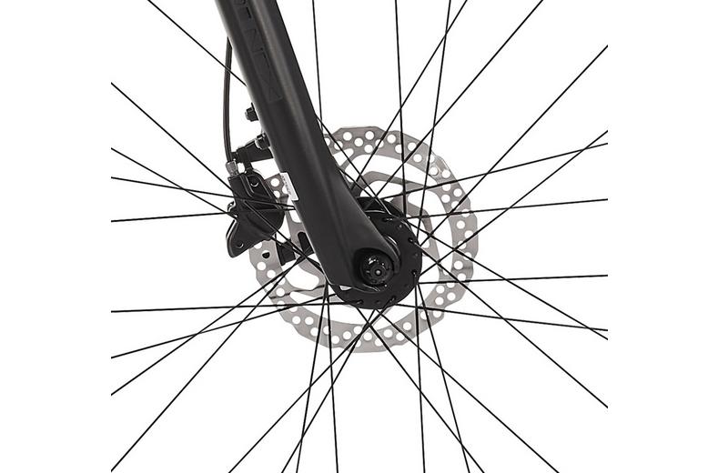 Boardman MTX 8.8 Womens Hybrid Bike - S, M, L Frames Boardman MTX 8.8 Womens Hybrid Bike - S, M, L Frames