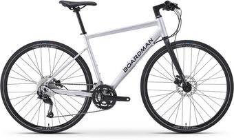 Halfords best sale mens cycles