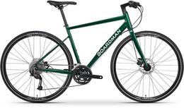 Halfords boardman adventure bike on sale