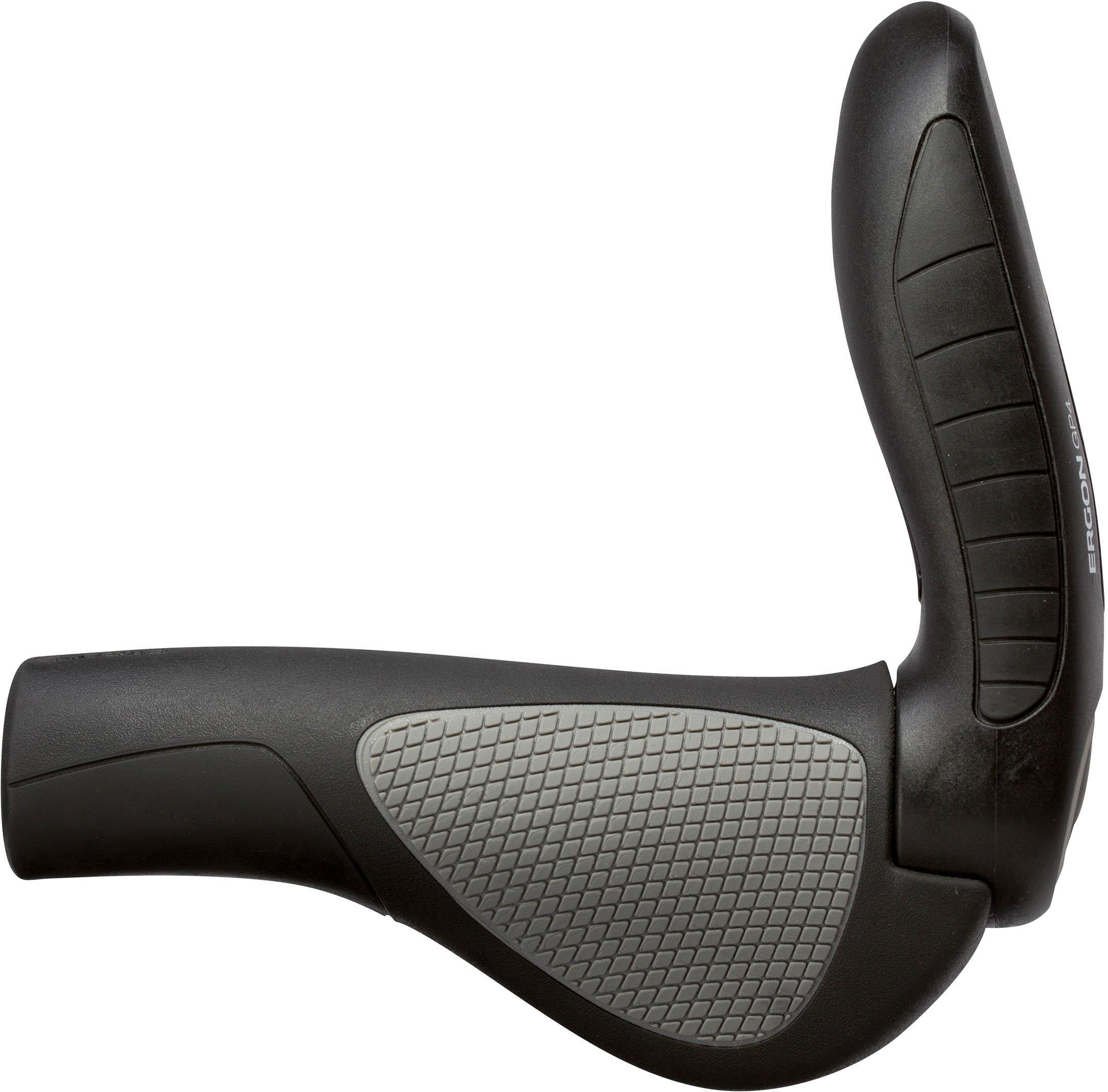 Ergon GP4 Grips