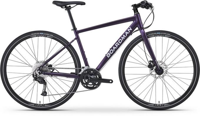 Halfords boardman mht online 8.6