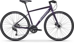 Halfords boardman clearance 8.6