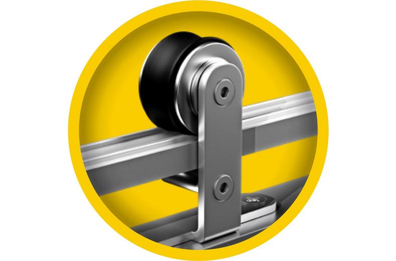 WD-40 Specialist High Performance Silicone Lubricant 250ml WD-40 Specialist High Performance Silicone Lubricant 250ml