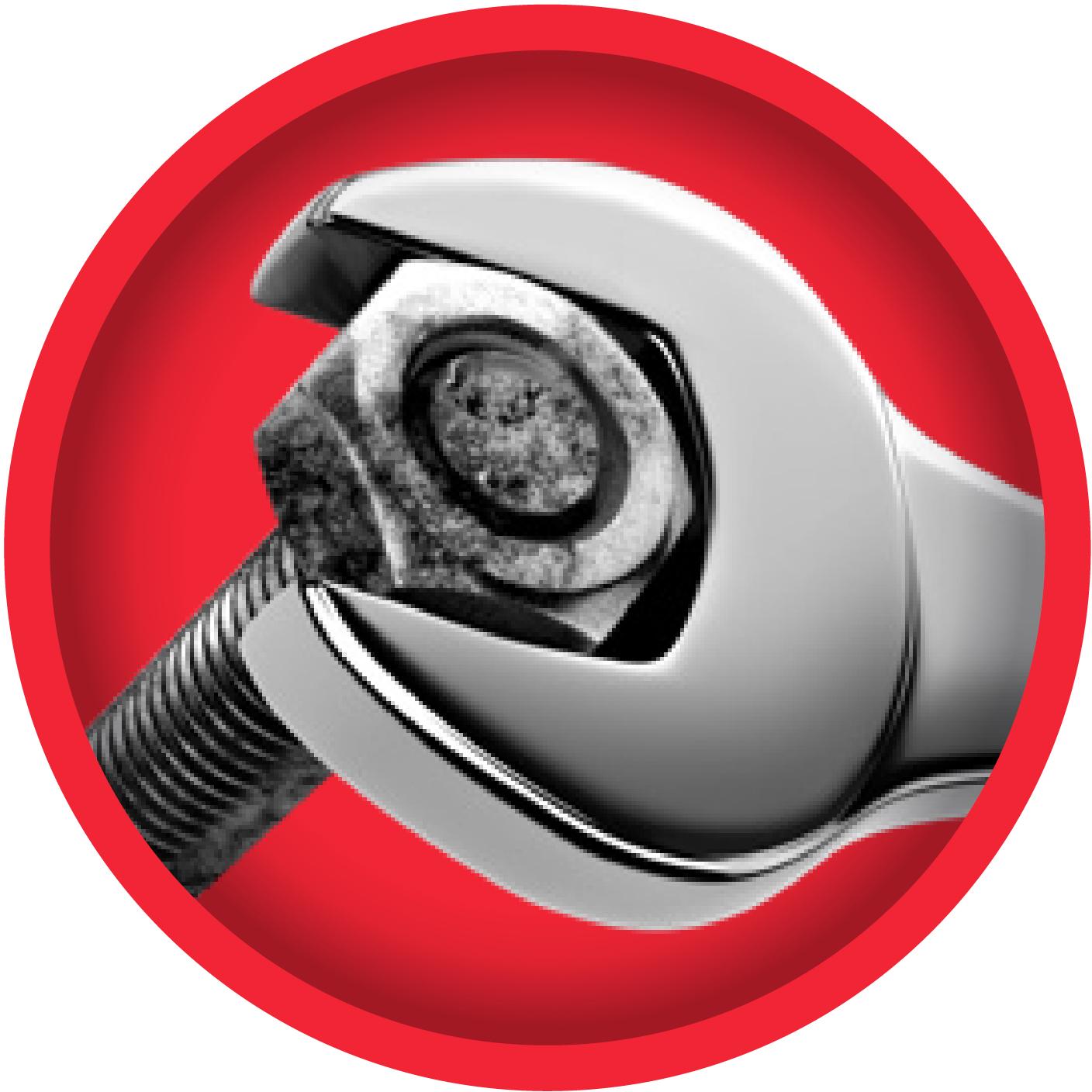 WD-40 Specialist Fast Release Penetrant 250ml