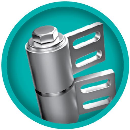 WD-40 Specialist High Performance White Lithium Grease 250ml