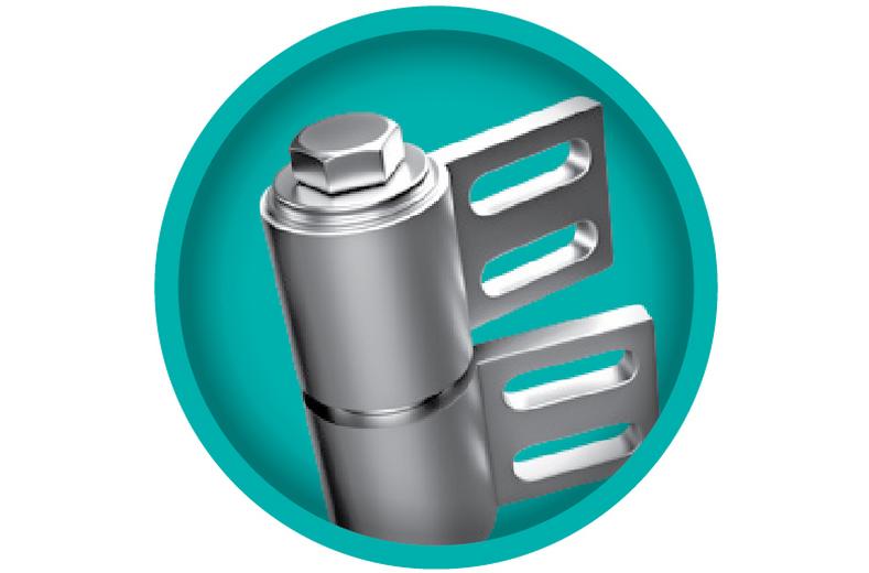 WD-40 Specialist High Performance White Lithium Grease 250ml WD-40 Specialist High Performance White Lithium Grease 250ml