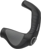 Halfords Ergon Gp5 Grips, Large Nexus/Rohloff | Extra 8% off for BC Members