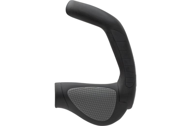 Ergon GP5 Grips Ergon GP5 Grips