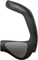 Halfords Ergon Gp5 Grips, Small Nexus/Rohloff | Extra 8% off for BC Members
