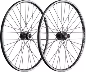 Light 26 mtb sales wheels