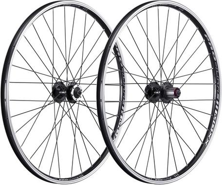 Mtb on sale 26 wheelset