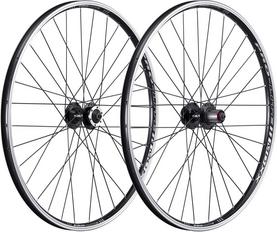 Halfords wheelsets cheap