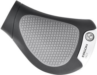 Ergon GC1 Grips, Nexus/Rohloff