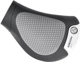 Halfords Ergon Gc1 Grips, Nexus/Rohloff | Extra 8% off for BC Members