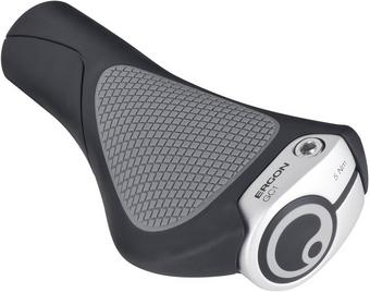 Ergon GC1 Grips, Standard