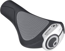 Halfords Ergon Gc1 Grips, Standard | Extra 8% off for BC Members