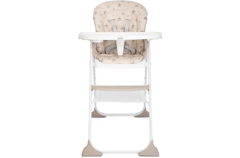 Joie Mimzy Snacker - Cosmo Tan Joie Mimzy Snacker - Cosmo Tan