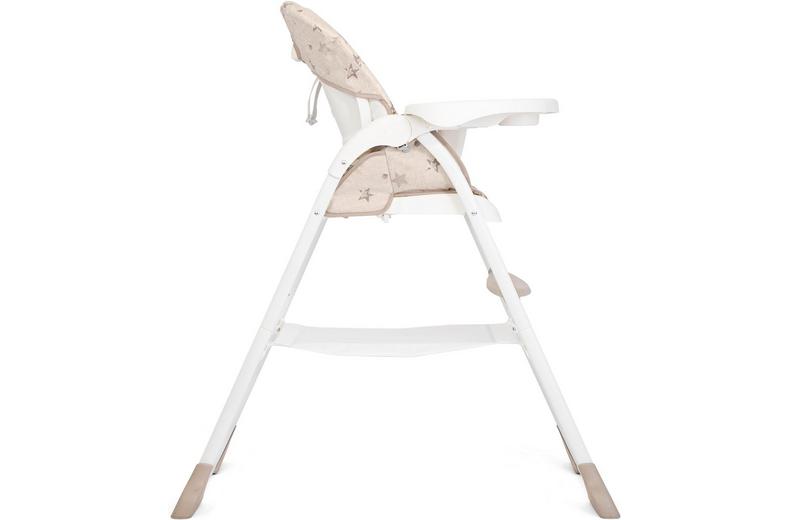 Joie Mimzy Snacker - Cosmo Tan Joie Mimzy Snacker - Cosmo Tan