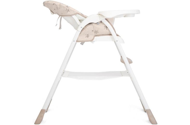 Joie Mimzy Snacker - Cosmo Tan Joie Mimzy Snacker - Cosmo Tan